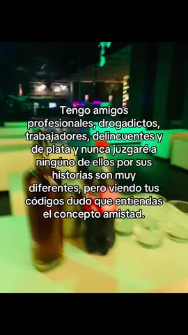 LOL JAJAJA #viral #like #apoyame #LearnOnTikTok #lealtad 