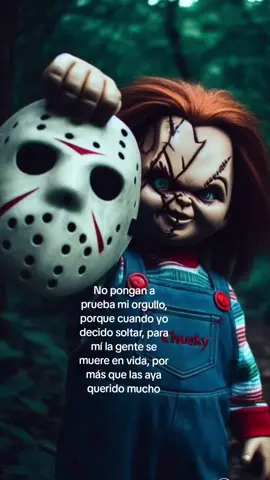 Nunca  #orgullo #sigueme #loco #prueba #solo 