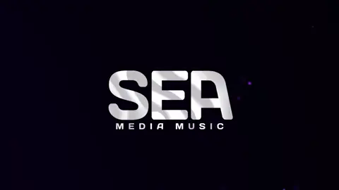 Cưới Chính Remix Nal - Nhạc Đám Cưới Remix 2025 - LK Nhạc Trữ Tình Bolero Remix Nghe Đám Cưới 2025 #nhacmoimoingay #xuhuong #ltnmusic #LearnOnTikTok #xuhuongtiktok 