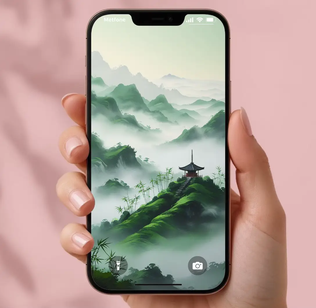 4k wallpapers #4kwallpapaer #wallpapers #iphonewallpaper#fyp#foryou 