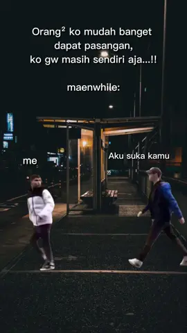 Trust issues enveloped me #Meme #MemeCut #CapCut 