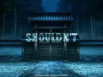 Let the world burn 🔥| best anime 4k edit #edit  #demonslayer #anime #trend #4k  Disclaimer: This video is for entertainment purposes only. All scenes are fictional and contain no real violence or harm.
