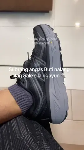 【Wind Gallop】Camel Crown Athletic Comfort Shoes #shoes #camelshoes 