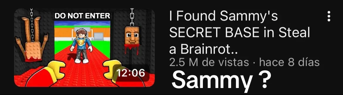 #smlfunnymoments #ishowspeed #smltiktok #sml #aethos 