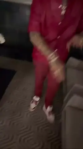 Sigan sin creer… yo creo.🥷🏻🔥 #anuel 