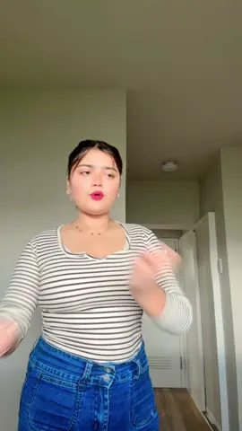 😘