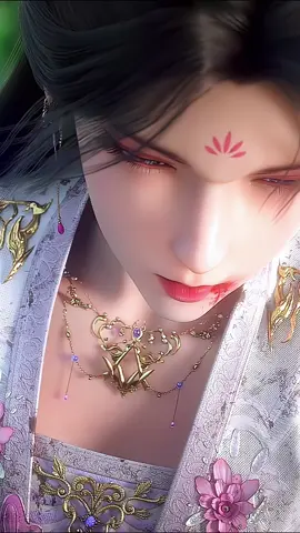 🥰#thầnmộ #mongkhanhi #vivuchina #tieumynhan3d #hh3dtrungquoc 