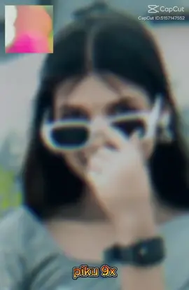 @TikTokShop_TH @TikTok Bangladesh @TikTok 