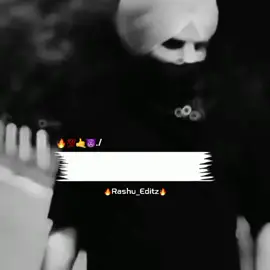 Dasdi jo akhan kadh langhdy tery pind dy shilaroo 3..4 ne 💯🤬 #Sidhumoosewala #Legend #Newsong #Trendingsong #Liveshow Attitudesong Status Sidhu Viralvideo Dear TikTok Team please don't under review my video🙏😥😭😖