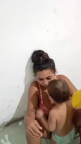 eu foi traído e dessa vez não é novelinha 😔
