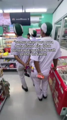 #kulipabrikcikarang #ahm #anakrantau #kulipabrikkarawang 