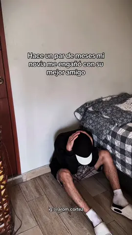 ahora voy a poder olvidarla JAJA ES CONTENIDO!! #humor #humornergro #fypシ゚ 