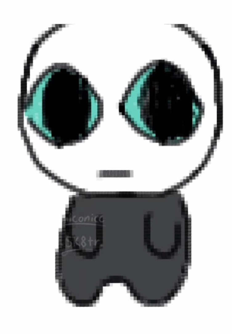 hi i made epic video ok bye . . . . . . . . . . . . . . . . . . . . . . . . . . . . . . . #monstermagic #dieofdeath #artfuldieofdeath #killdroiddieofdeath #pursuerdieofdeath 