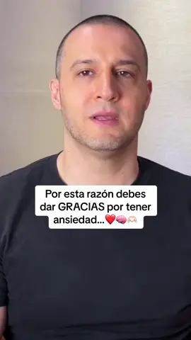 #viraltiktok #viral #ansiedad #ataquedeansiedad #MentalHealth 