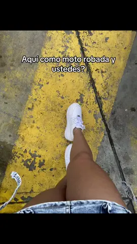 Lit!😂🥲🤡 #paratiiiiiiiiiiiiiiiiiiiiiiiiiiiiiii 