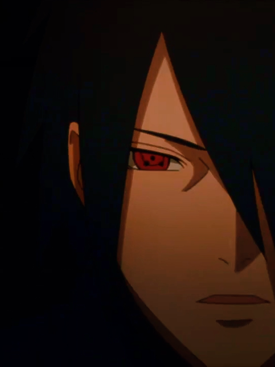 Boruto capitulo 21 parte 1 Latino #kakashi #naruto #hinata #boruto 