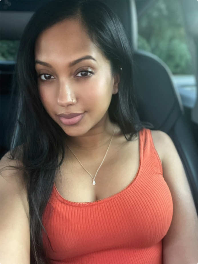 Come show your colors fuh me 🙌🏽🙌🏽 #caribbeantiktokeurs #trini_tiktoks 