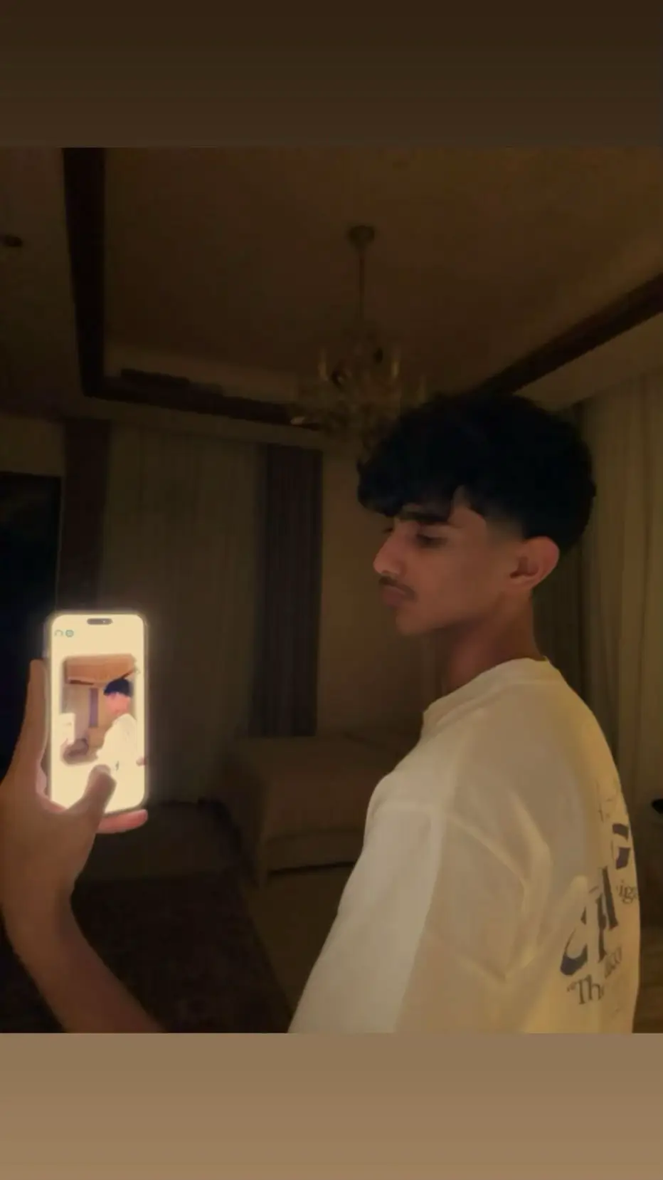 #jeddah #fypシ #like #foryou 