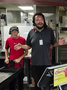 @Alex YM I can’t believe they gave up on us 😩#prank #socialanxiety #crashout #foryoupage #CapCut 