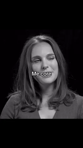 Idk maybe because I’m the oldest sibling #relatable #pain #sad #mecore #alone 