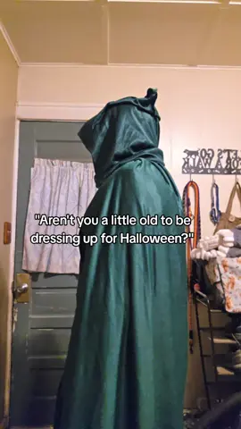 #halloween #funny #fyp #fypシ #fypシ゚viral 