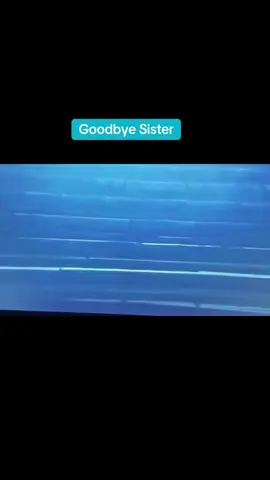 #demonslayerinfinitycastlearc #infinitycastle #anime #blerd 