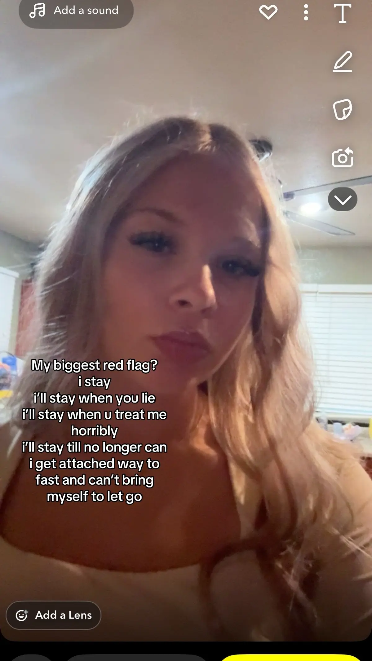 #repost 