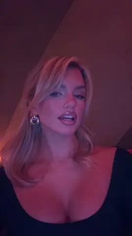 I’m done after this 