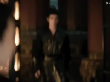 #fuyue & #situling | the most tragic way to portray two lonely people who find comfort with each other. i hate cdramas with this trope🥹🫂.  #loveintheclouds #yuchengen #fyp 