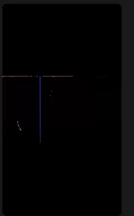 #foryou page video version #foryouis #foryou you page viral post 🤲🤲🤲🤲🤲🤲🤲🤲🤲🤲🤲🤲🤲🤲🤲🤲🤲#foryouis #foryou you page viral post on your profile profile Nabeel 