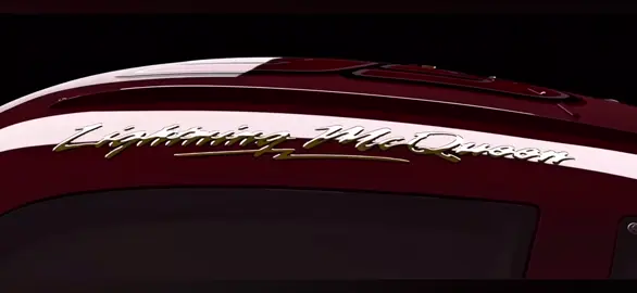 😮‍💨 #lightningmcqueen #edit #headshot223edit #lightningmcqueenedit #fyp 