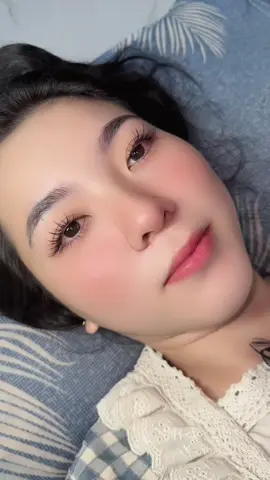 Dáng mi goi tên chung là mi thiết kế 😂 cho ce nhà mình tk thêm 💝#noimihocmon #xuyennoimihocmon #noimiq12_hm #noimithietke #noimidep 