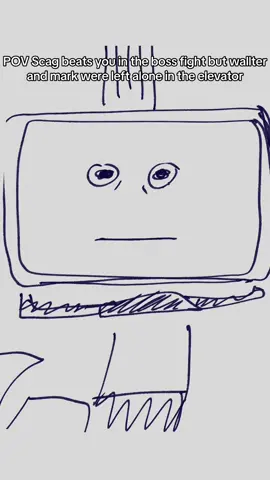 Hi guys my regretavator #regretavator #scag #regretavatorroblox #roblox #regretavatorfandom 