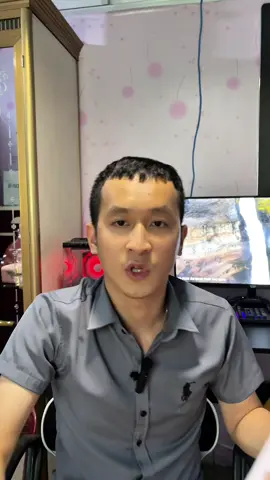 Máy hút bụi cầm tay mini lực hút mạnh lắm ạ #mayhutbuicamtay #mayhutbuikhongday #mayhutbuicamtaymini 