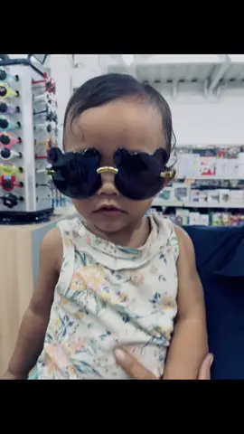 pikir kayrin ada mo parah na🤣