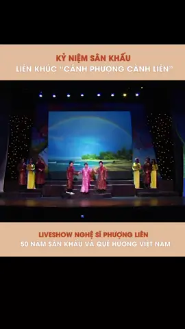 Thật tuyệt vời 😍😍 #xuhuong #cailuongxua #cailuongvietnam #lethuy #phuonglien 