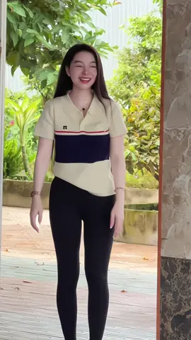 #aokieuhottrend #aokieunu #aokieuxinh 