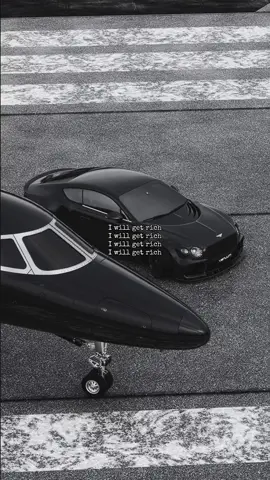 I will!… 💸💸💸 Follow my account for more motivational content #money #millionaire #richliefe #moneymindset #rich 