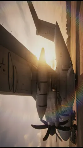 Bismillah. Salam Jumaat yg Penuh keberkatan. Insyaallah #TUDMRASMI  #No8SqnRMAF #A400MATLAS #avgeekmy