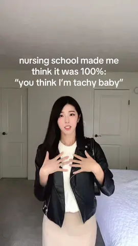 live, laugh, love nursing school