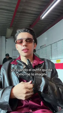 lo que es