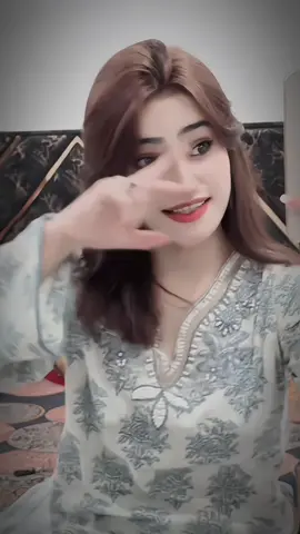 @𝑺𝒂𝒏𝒂 𝒌𝒐𝒌𝒐🦅 request repost#foryoupage #trendsongs #viralthisvideo #ok 