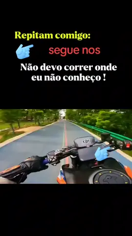 segue nos 