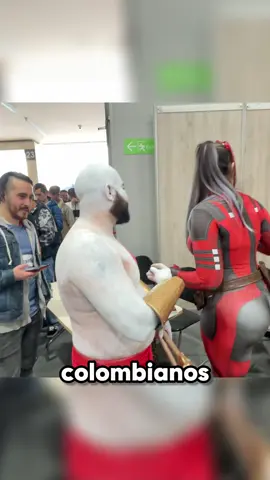 Entrevista a @Julieta ❤️ (GirlOfNox) 