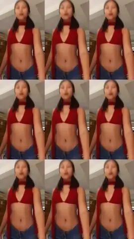 #fyppppppppppppppppppppppp 