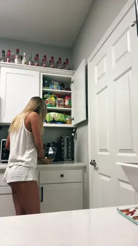 gm
