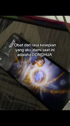 #donghua #donghuaedit #perfectworld #katakatadonghua #fyp 