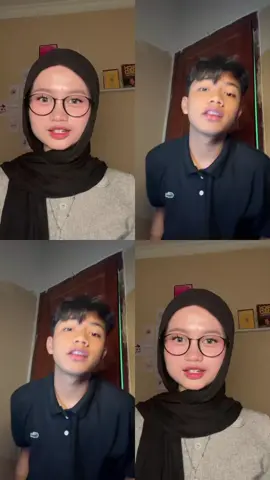 asik ni, gasken cobain #velocity #danceterbaru #trendingtiktok2025 #trendingvideo #slowmopatahpatah 