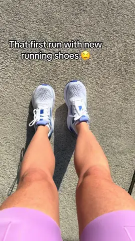 Brooks is the best running shoe @Brooks Running 