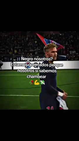 🥀💪🏻💸#fraces_futbol⚽️✨ #paratii #fypシ゚🥹tiktok☆🥹🥹💔🥹🙏 